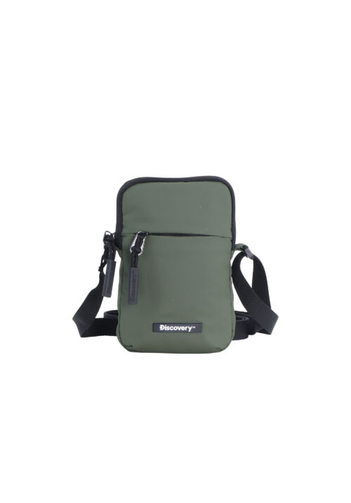 green neck bag (Kopia)